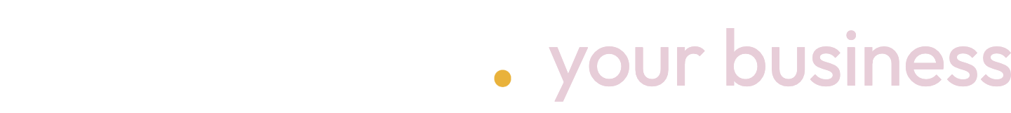 gocreate. your business