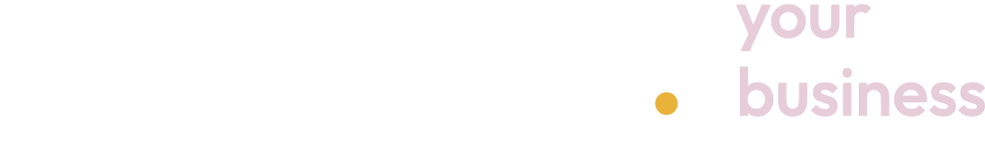gocreate. your business